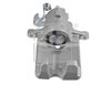 Febi Bilstein Brake Caliper 181198