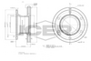 78cv0032.PNG