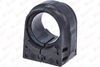 тампони, стаб. щанга