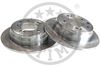 OPT_BS-8560_WM_02.JPG