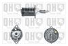 QH_QRS2283_GRUPPE.JPG