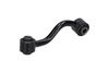 биалета