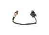 Bosch Lambda Sensor 0 258 987 001 (0258987001)