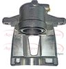 APEC Brake Caliper RCA201N