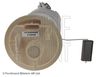 Blue Print Fuel Feed Unit ADC46826
