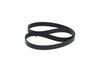 Bosch V-Ribbed Belt 1 987 945 184