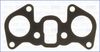 Прокладка, впускной коллектор AJUSA 13043000