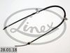 LINEX
