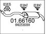 A0166160.JPG