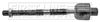 FIRST LINE Inner Tie Rod FTR5555