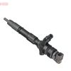 Denso Fuel Injector Nozzle DCRI200280