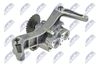BPO-HY-000_2-WM.JPG