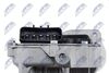 ESW-FT-014_6-WM.JPG