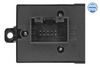 Meyle 114 891 0003 Switch, window regulator