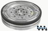 SACHS Flywheel 2294 001 546