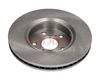 спирачен диск