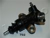 85702_1.JPG
