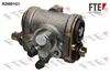 R28801G1.JPG