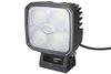 HELLA R&uuml;ckfahrscheinwerfer LED - 2ZR 996 284-501