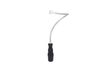 KS Tools Flexibler Magnethalter Durchmesser = 15 mm - 550.1025