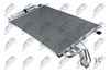 CCS-HY-008_2-WM.JPG