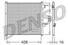 DCN10019_107319.JPG