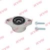 KYB Suspension Strut Support Mount SM9951
