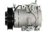 KTT090268_#1.JPG
