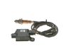 Bosch Particle Sensor 0281006491