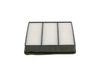 Bosch Air Filter 1 457 433 954 (1457433954)