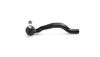 SKF Tie Rod End VKDY 812031