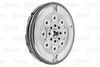 DUALMASSFLYWHEEL_836193_04.JPG