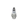 Bosch Spark Plug 0 242 236 565