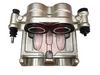 APEC Brake Caliper RCA1610N