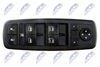 EWS-CH-007_3-WM.JPG