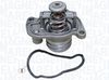 MAGNETI MARELLI