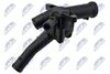 ctm-vw-056_2-wm.JPG