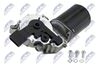 ESW-BM-008_2-WM.JPG