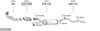 SYS18183.JPG