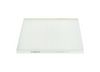 BOSCH Filter, cabin air 1 987 432 237