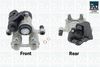 FAI AutoParts