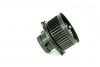 Nissens Interior Blower 87160