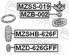 MZSS-019_1.JPG
