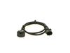 Bosch Knock Sensor 0261231153