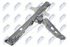 EPS-PE-024_1-WM.JPG