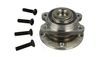комплект колесен лагер