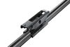 BOSCH Wiper Blade 3 397 014 682