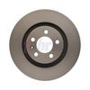 Fahren Brake Disc FBD6089