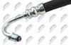 SPH-BM-005_4-WM.JPG