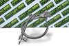 FIRST LINE Cable Pull, parking brake FKB1168